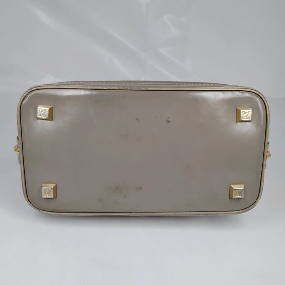 SOLD do not purchase SOLD SOLD - Picture 8 of 9